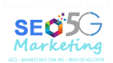 SEO 5G Marketing | SEO| Marketing Online | Desarrollo Web | Bucaramanga | Cúcuta |  Bogotá | Medellín.